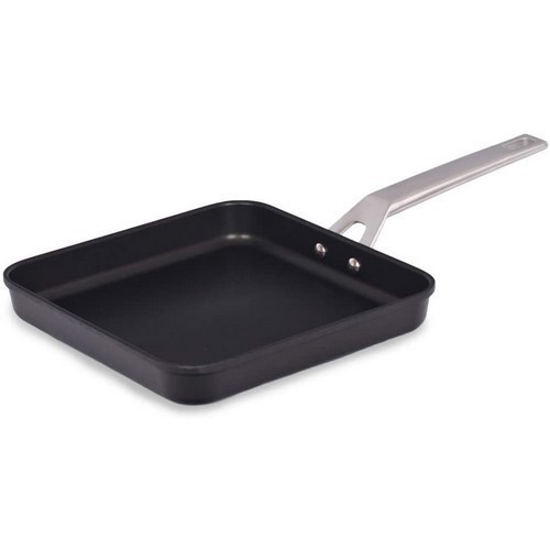 PLANCHA ASAR VALIRA AIRE 23X23 LISA REF. 4679/25